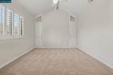 1827 Lamplight Court - Photo 29