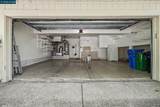 1827 Lamplight Court - Photo 31