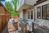 1827 Lamplight Court - Photo 33