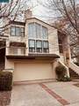1827 Lamplight Court - Photo 34