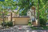 1827 Lamplight Court - Photo 35