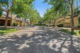 1827 Lamplight Court - Photo 36