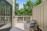 1827 Lamplight Court - Photo 6