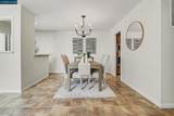 1827 Lamplight Court - Photo 7