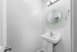 1740 Roosevelt - Photo 10