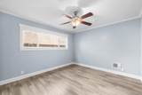 1740 Roosevelt - Photo 11