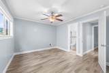 1740 Roosevelt - Photo 13