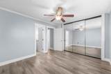 1740 Roosevelt - Photo 14