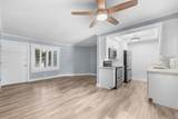 1740 Roosevelt - Photo 2