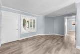 1740 Roosevelt - Photo 3
