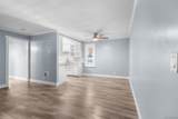 1740 Roosevelt - Photo 6