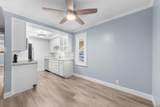 1740 Roosevelt - Photo 7