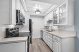 1740 Roosevelt - Photo 9