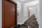 500 Harbor Drive - Photo 14