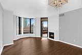 500 Harbor Drive - Photo 16