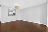 500 Harbor Drive - Photo 19