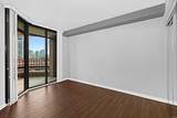 500 Harbor Drive - Photo 23