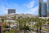 500 Harbor Drive - Photo 27