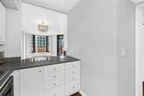 500 Harbor Drive - Photo 29