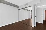 500 Harbor Drive - Photo 31