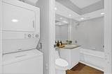 500 Harbor Drive - Photo 33