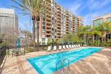 500 Harbor Drive - Photo 36