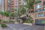 500 Harbor Drive - Photo 9