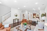 2935 Kaiser Drive - Photo 10