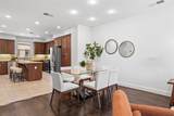 2935 Kaiser Drive - Photo 11