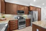 2935 Kaiser Drive - Photo 12