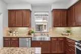 2935 Kaiser Drive - Photo 13