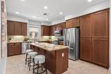 2935 Kaiser Drive - Photo 14