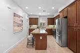 2935 Kaiser Drive - Photo 15