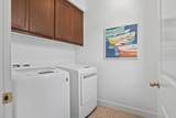 2935 Kaiser Drive - Photo 16