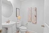 2935 Kaiser Drive - Photo 17
