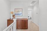 2935 Kaiser Drive - Photo 18