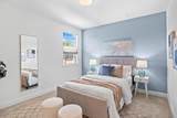 2935 Kaiser Drive - Photo 19