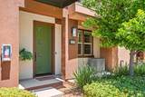 2935 Kaiser Drive - Photo 2