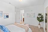 2935 Kaiser Drive - Photo 20
