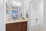 2935 Kaiser Drive - Photo 21
