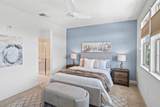 2935 Kaiser Drive - Photo 23
