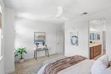 2935 Kaiser Drive - Photo 24