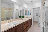 2935 Kaiser Drive - Photo 25