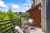 2935 Kaiser Drive - Photo 27