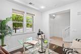 2935 Kaiser Drive - Photo 3