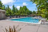 2935 Kaiser Drive - Photo 31