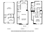 2935 Kaiser Drive - Photo 32