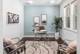 2935 Kaiser Drive - Photo 4