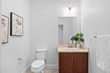 2935 Kaiser Drive - Photo 5