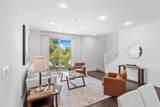 2935 Kaiser Drive - Photo 7
